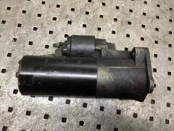  Volkswagen Passat B5, B5.5 1996-2005; Volkswagen Passat 3B2 1996-2005; Volkswagen Passat 3B3 1996-2005; Volkswagen Passat 3B5 1996-2005; Volkswagen Passat 3B6 1996-2005 [59689211] 