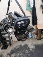  Chevrolet Cruze 1.8 F18D4