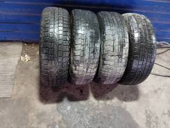 Maxxis SP3 Premitra Ice, 195/65r15