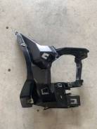   Bmw 1 51117371740 F20,  