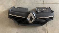   Renault Logan 2 623107605R 