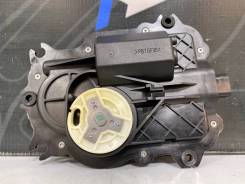   Audi A8 2005 4E0837059 D3 BFM 