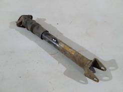  Mercedes Ml-Class A1643202431 W164,  