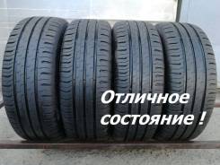 Continental ContiEcoContact 5, 185/55 R15