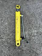     82,  