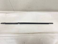   Renault Koleos 2008-2016 82820JY00A 1,   