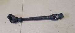   Geely MK Cross 2013 [16089] 