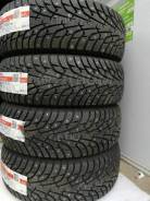 Maxxis Premitra Ice Nord NS5, 215/65 R16