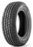Fronway Rockblade A/T I, 235/70 R16 106T 
