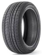 Fronway Icepower 868, 195/55 R16 91H 