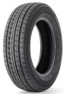 Fronway, 225/65 R17 102T