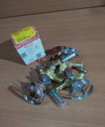 TS2 068Z345 R404A/R507 Danfoss   