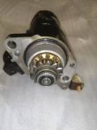  31200-ZW5-003 / Honda BF115-130A 