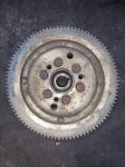  32102-95601-000 / Suzuki DT 75-85 