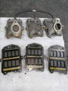   13110-95503-0ED / Suzuki DT75-85 