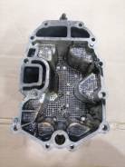   11500-87J04-019 / Suzuki DF40-50 