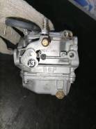   6H2-14301-0A-00 / Yamaha 60 