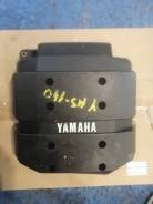  6N7-14440-00-00 / Yamaha 115-140 