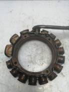  6N7-85510-00-00 / Yamaha 115-140 