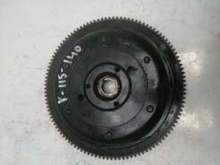  6N7-85550-00-00 / Yamaha 115-140 