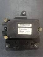  67C-85540-01-00 / Yamaha F30-40 