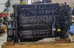 Двигатель внутреннего сгорания TCD 2013 L06 2V фото