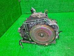  Honda K20A K24A   .