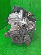 ��������� Mazda ZJ � ���������� � ��������� �� 12 �������.