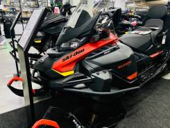 BRP Ski-Doo Skandic WT 900 ACE, 2022 