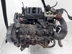 Контрактный двигатель из Европы Fiat Doblo 843 A1.000 223