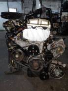 Двигатель Nissan Wingroad Y10 GA15DS