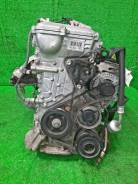 Двигатель 3ZR Toyota c Установкой и Гарантией до 12 месяцев.