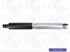    + 2" (50) (TA) TAL7014 