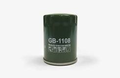   GB-1108 BIG Filter 