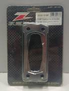   22 ZETA COMP Stabilizer W106 ZE33-2106 