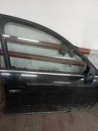    Audi A6 C5