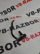    Subaru Forester 2011 22680AA380 SHJ FB20A 