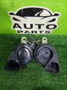   Daihatsu Move Conte 2014 Bosch011165 L575S KFVE3 