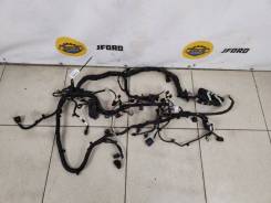    Volvo V40 2017 31687213 MV 1.5T B4154T5 