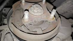    MC832982, ME623293 MMC FUSO .  . MC832982, ME623293 