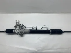 ������� ����� Hyundai Santa Fe 2001-2006 ����