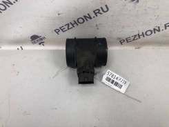   Hyundai Tucson 2005 2816427900 JM 2.0 D4EA 