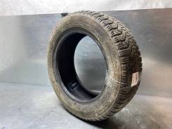 Cordiant Polar, 195/60 R15 