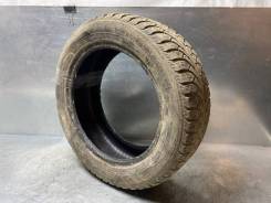 Nordman 4, 185/60 R15 