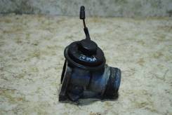   Ssang Yong Kyron [664140026A] 