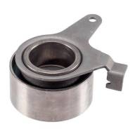 ����� �������� ����� ��� Hyundai 244102X701, �B66012700, �B66012700F ����