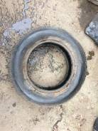 Toyo Observe Garit-2, 185/70 R14 