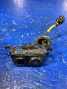    Kia K5 2020 99240L3500 3 2.5 G4KN 