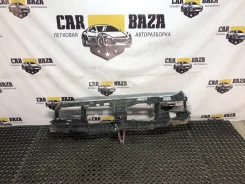 ������ �������� (���������) [1L0805591H] ��� Seat Toledo I [���. 94222] ����