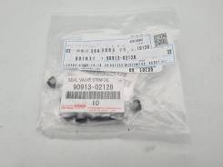   Toyota 90913/02092  90913/02128 
